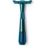 Leaf The Twig Spruce – Zboží Mobilmania