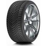 Sebring All Season 225/40 R18 92Y – Zboží Mobilmania