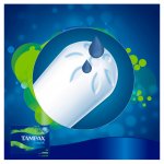 Tampax Compak Economy Super 16 ks – Hledejceny.cz