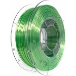 Devil Design PLA 1,75 mm 330 g zelený – Zboží Živě