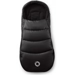 BUGABOO Noir Black Moonlight – Zboží Dáma