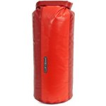 Ortlieb Dry Bag PD350 13l – Sleviste.cz