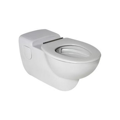 Vima 806 – Hledejceny.cz
