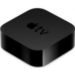 Apple TV 4K 64GB MXH02CS/A – Zboží Mobilmania