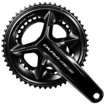 Shimano Dura-Ace FC-R9200 – Sleviste.cz