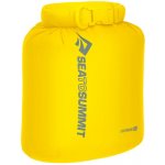 Sea to Summit Lightweight Dry Bag 3L – Zbozi.Blesk.cz