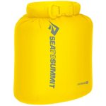 Sea to Summit Lightweight Dry Bag 3L – Zboží Dáma