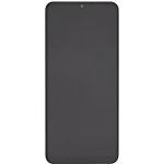 LCD Displej + Dotyk Samsung A515 Galaxy A51 – Zboží Živě