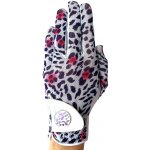 BEST OF GOLF America Womens Golf Glove Ladybird Levá M – Zboží Dáma