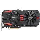 Asus R9290X-DC2-4GD5