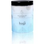 Hagi Jodobromová koupelová sůl Bocheńska 1300 g – Zboží Mobilmania