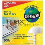 Bio-P3 potrubí 100 g – Zboží Dáma