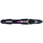 Rossignol Xcelerator Pro Skate 2021/22 – Zboží Dáma