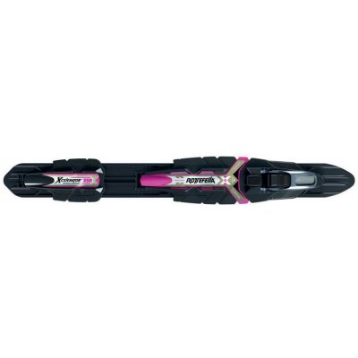 Rossignol Xcelerator Pro Skate 2021/22 – Zboží Dáma