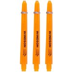 Windson Nylon - Logo - medium - orange – Zboží Dáma