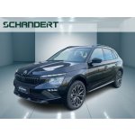 Skoda Kamiq 1.5 TSI DSG 110 kW – Hledejceny.cz