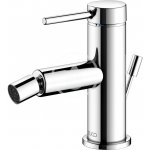Keuco IXMO 59509012000 – Hledejceny.cz