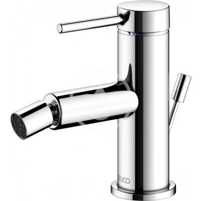 Keuco IXMO 59509012000 – Hledejceny.cz