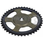 Originál OEM SH0212425 – Zboží Mobilmania