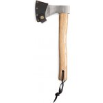 Marttiini Hiking Axe 1031010 – Zboží Dáma