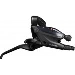 Shimano ST-EF505 – Zbozi.Blesk.cz