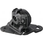 FEBI BILSTEIN 188113 – Hledejceny.cz