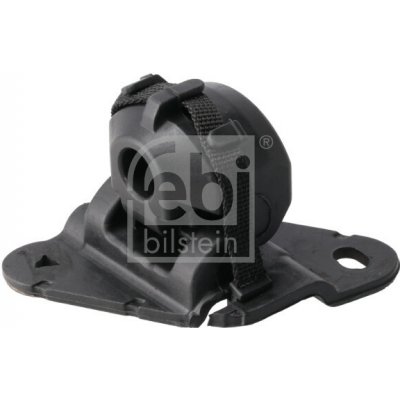 FEBI BILSTEIN 188113 – Hledejceny.cz