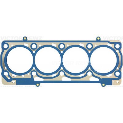 Těsnění hlavy válce VICTOR REINZ 61-34075-00 (613407500) – Sleviste.cz