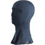 Lasting LAK 5151 Merino modrá – Zboží Dáma