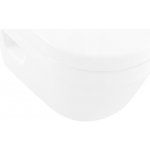 Villeroy & Boch 4687R001 – Hledejceny.cz