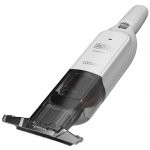 Black & Decker HLVC315J11-QW – Hledejceny.cz