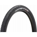 Maxxis Rekon Race 29x2.40" kevlar – Zboží Dáma