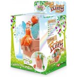 ALLTOYS My Fairy Garden Mini květináček – Zboží Dáma