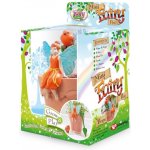 ALLTOYS My Fairy Garden Mini květináček – Zbozi.Blesk.cz