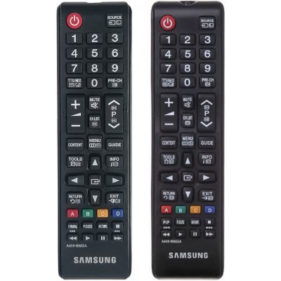 Dálkový ovladač Samsung AA59-00622A