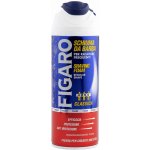Figaro pěna na holení Regular 400 ml – Zboží Mobilmania