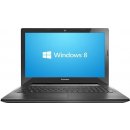 Notebook Lenovo G50 80E3008PCK