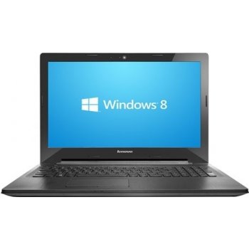 Lenovo G50 80E3008PCK