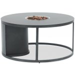 Marroni Gri FOGO antracit – Zboží Mobilmania