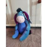 Disney Medvídek Pú 25 cm – Hledejceny.cz