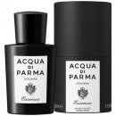 Acqua Di Parma Colonia Essenza pánská kolínská voda 100 ml tester