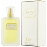 Christian Dior Miss Dior Originale toaletní voda dámská 100 ml – Sleviste.cz