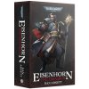 Desková hra GW Warhammer Eisenhorn: The Omnibus Paperback