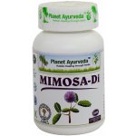Planet Ayurveda Mimosa-Di 60 kapslí – Hledejceny.cz