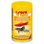 Sera FD-Tubifex 100 ml – Zboží Mobilmania