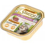 Stuzzy šunka 100 g – Hledejceny.cz