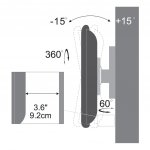 Stell SHO 1160 – Hledejceny.cz