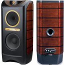 Tannoy Kingdom Royal