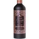 Tesori d' Oriente Hammam krémová koupel 500 ml – Zboží Dáma