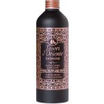 Tesori d' Oriente Hammam krémová koupel 500 ml – Sleviste.cz